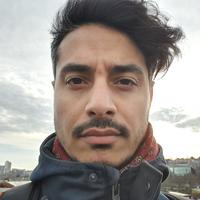 Отзыв от Мирон - Visa DTV