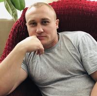 Отзыв от Рустам - Виза Destination Thailand