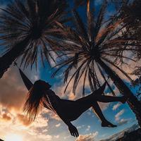 Отзыв от Евгения - DTV виза