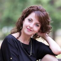 Отзыв от Лика - виза ДТВ